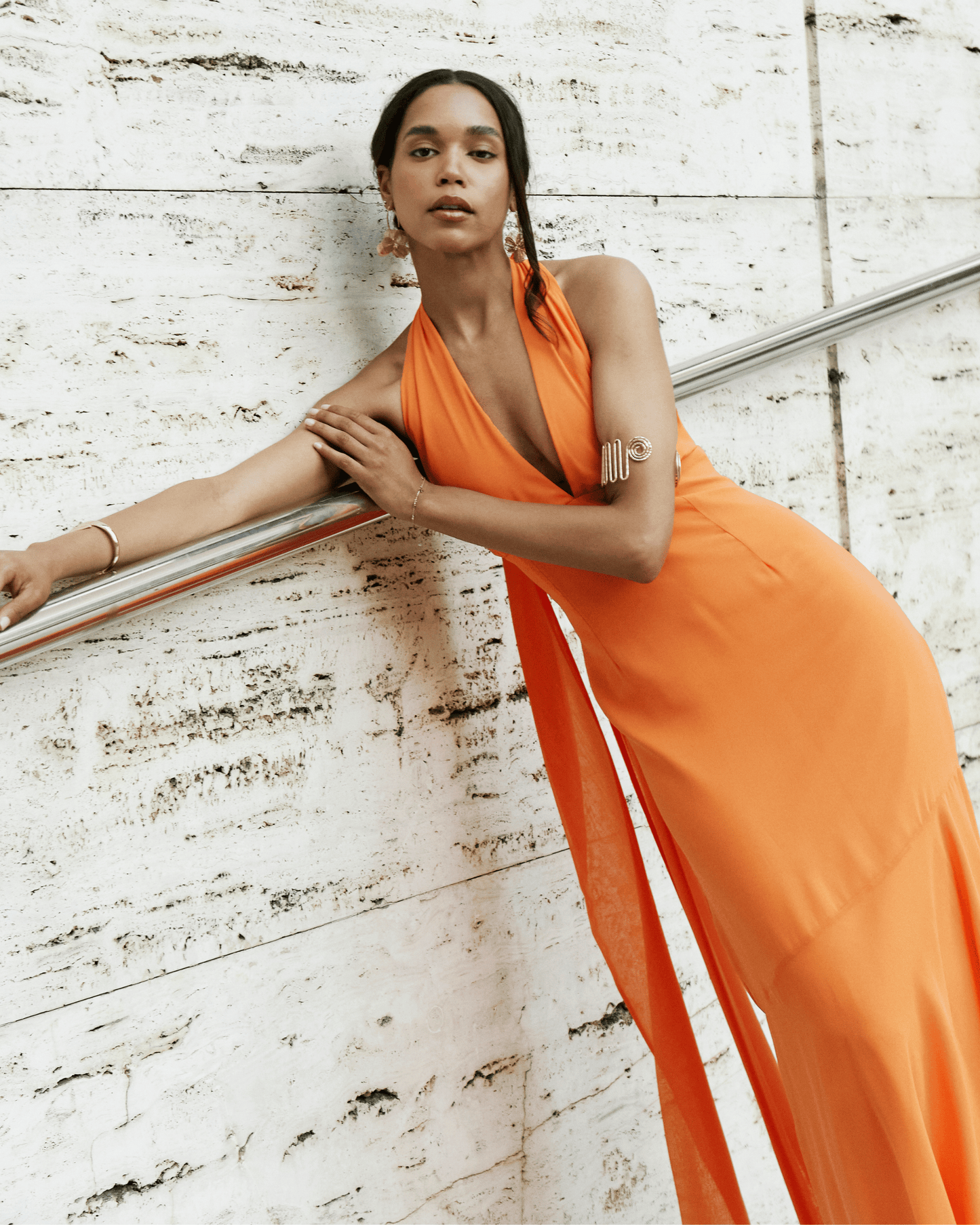 Vestido OCASSION