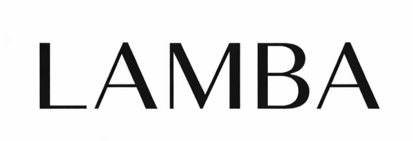 Lamba Studio
